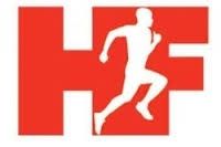 Hustle Fitness coupons